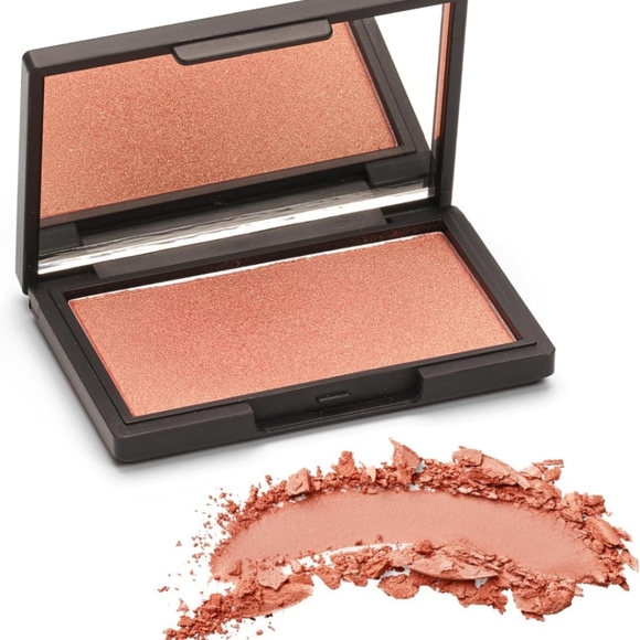 Phase Zero making moves blusher - Picture 5 of 5